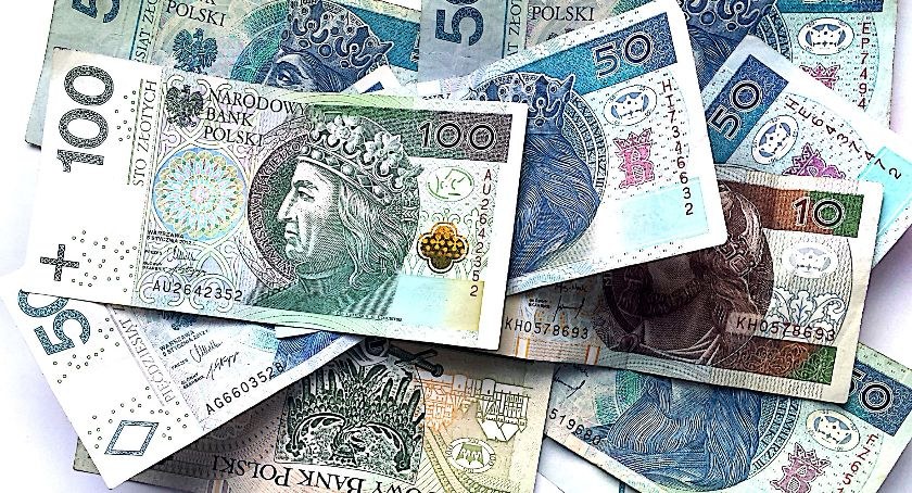 Nowe limity dla dorabiających emerytów