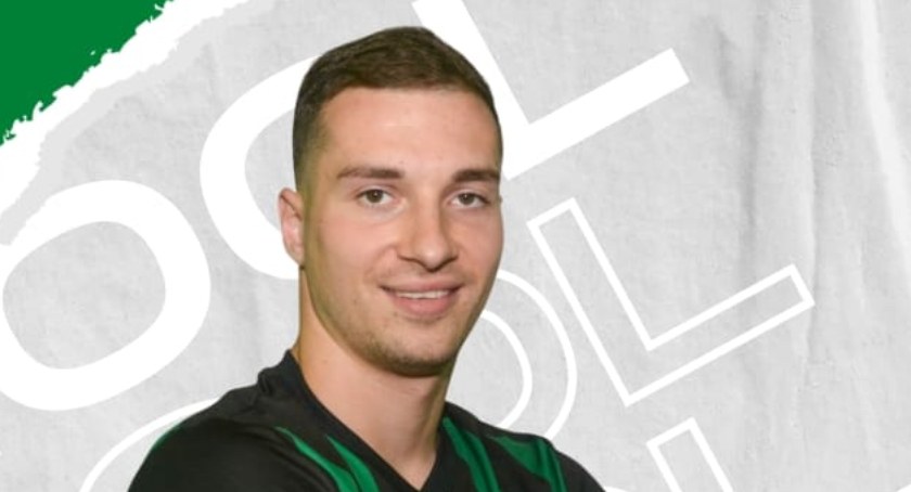IV liga. Star Starachowice nadal w gazie