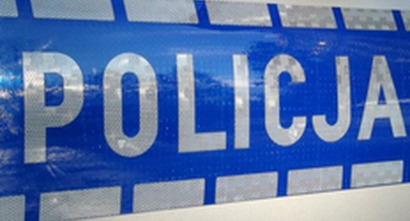 Policjanci garnizonu świętokrzyskiego proszą o pomoc. Po wypadku z końcówki sierpnia