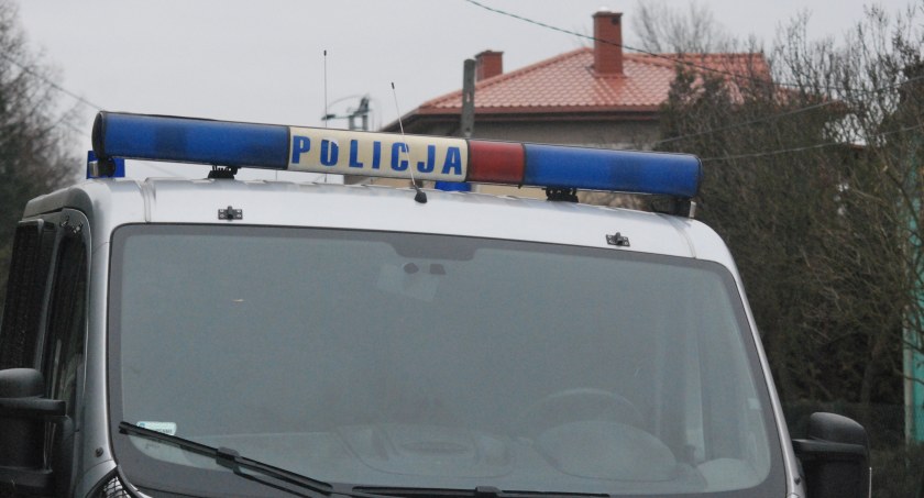Podwójna 