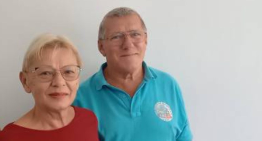 Nowy rok akademicki u seniorów. Zostań studentem UTW!