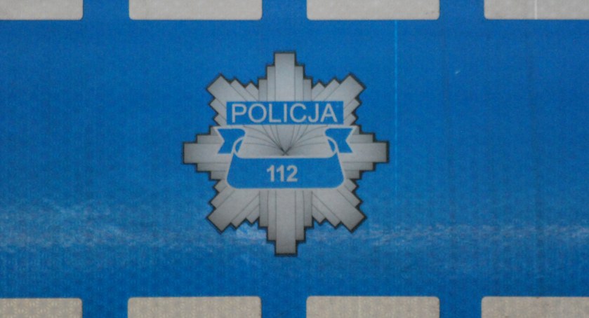 Na celowniku starachowickich policjantów. Czas spędzą za kratami