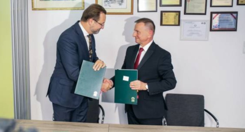 Prawie 4 mln zł na edukację ekologiczną