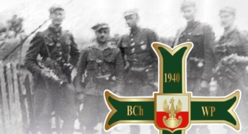 Pamięci Batalionów Chłopskich