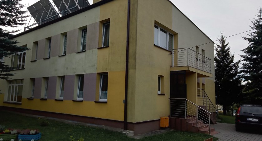 Ceny rosną jak szalone. Czy w Starachowicach będą zamykać szkoły i przedszkola?