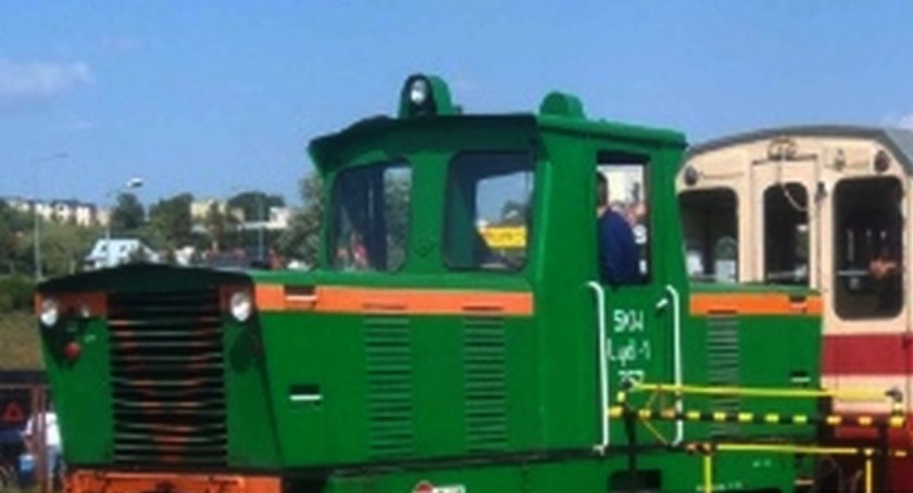 VI TURYSTYCZNY ZŁAZ POKOLEŃ  „OD GAGATKA DO DZIADKA”