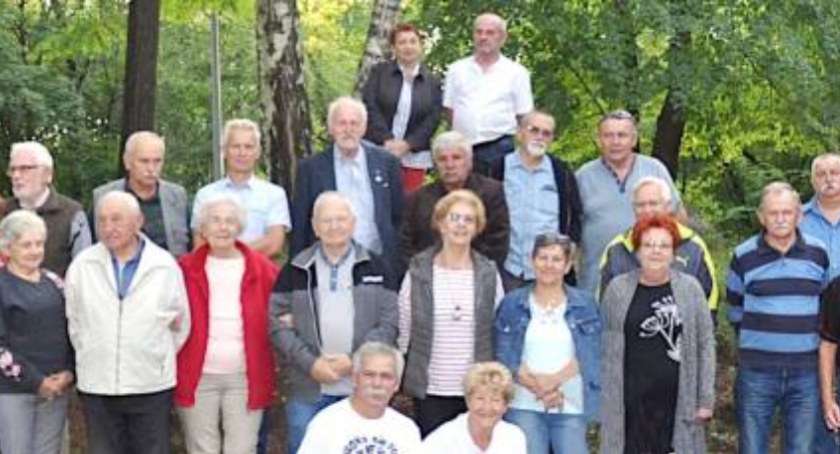  Wolni i solidarni z podziemnymi wspomnieniami