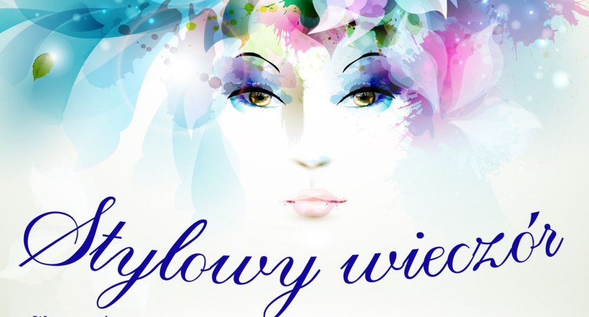 Stylowy wieczór w starachowickim Muzeum 