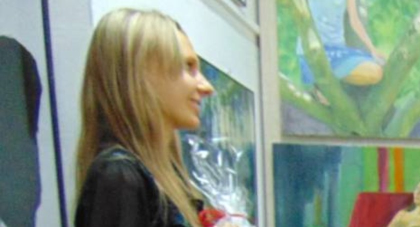 Wystawa w Bibliotece Pedagogicznej w Starachowicach
