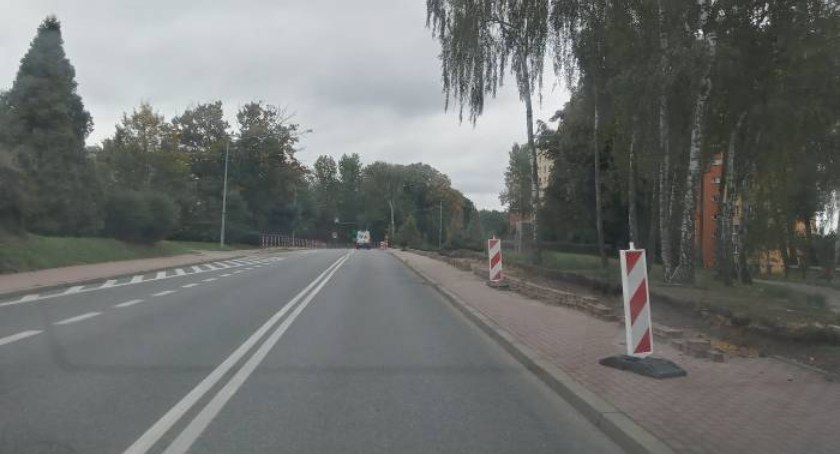 Gmina Starachowice robi ten sam błąd?
