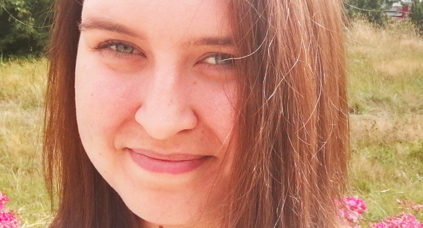 Małgorzata Drela i jej portrety