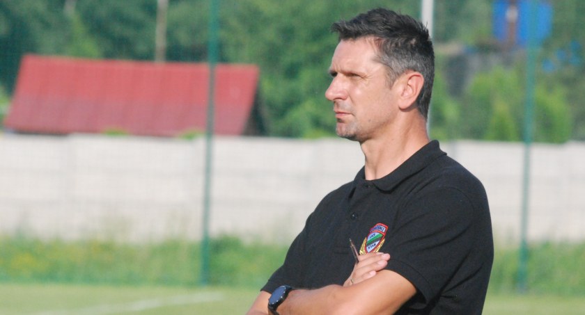 Arka Pawłów i Star Starachowice. W środę kolejna odsłona Pucharu Polski na szczeblu okręgu
