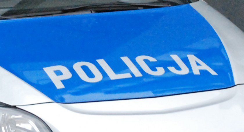 Świadkowie poszukiwani. Stróże prawa z garnizonu świętokrzyskiego proszą o pomoc