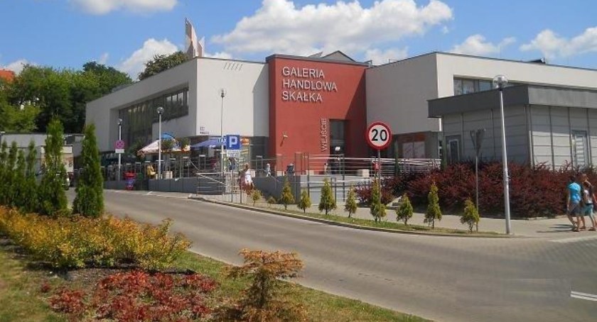 W Starachowicach powstanie Punkt Wolontariatu Senioralnego 