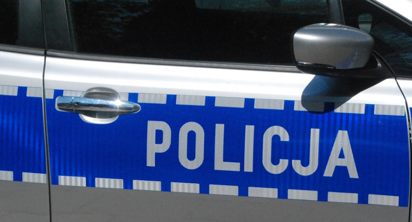 Świętokrzyscy policjanci ostrzegają. Oszustki na terenie naszego regionu