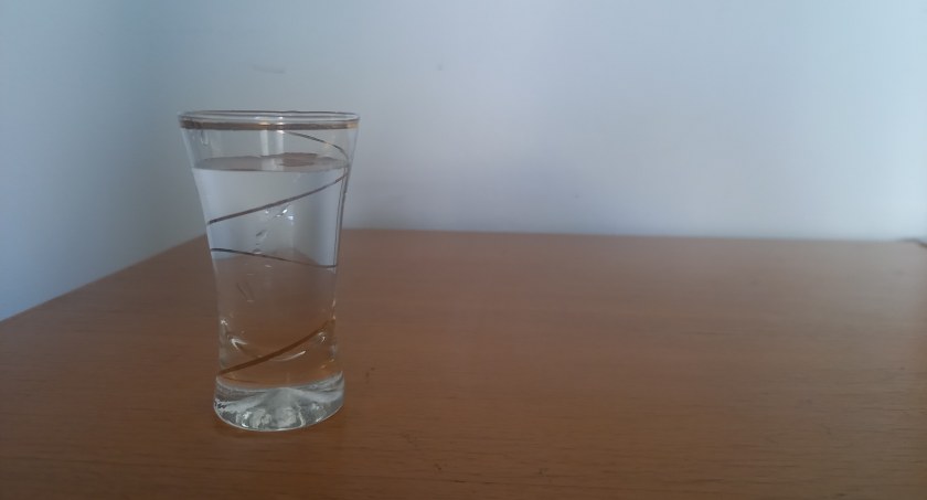 Brawo starachowiczanin. Zatrzymał pijanego kierowcę i...
