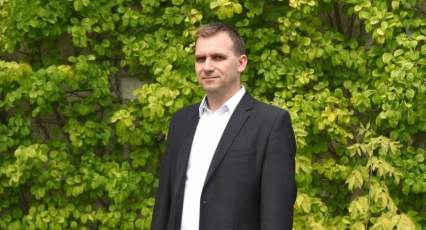 W Szerzawach mieszkańcy spotkają się ze starostą. W jakim celu?