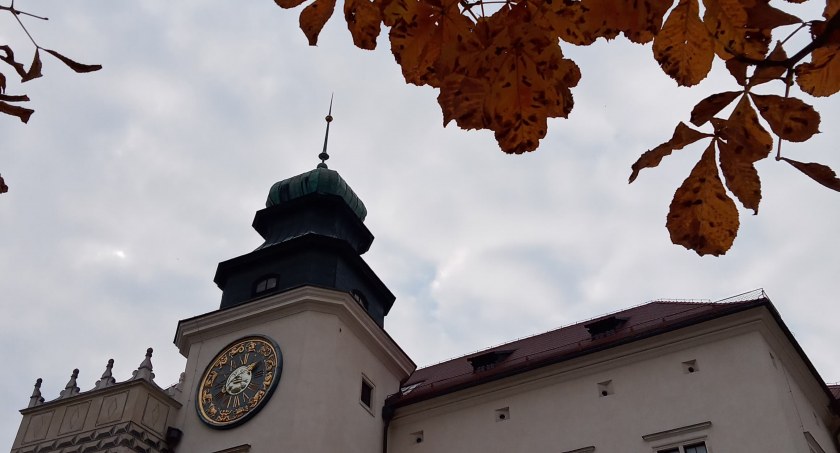 16 tysięcy bonów turystycznych w regionie czeka na wykorzystanie
