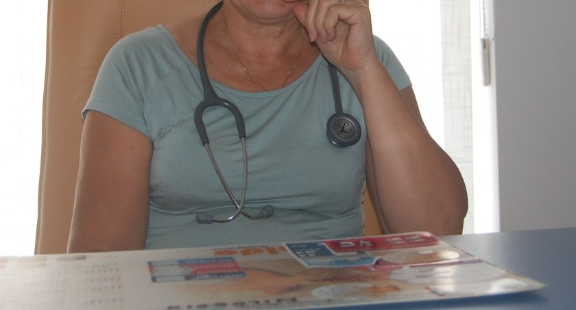 Gdzie do psychiatry w Starachowicach?