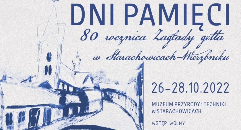 Pamięci Żydów wierzbnickich