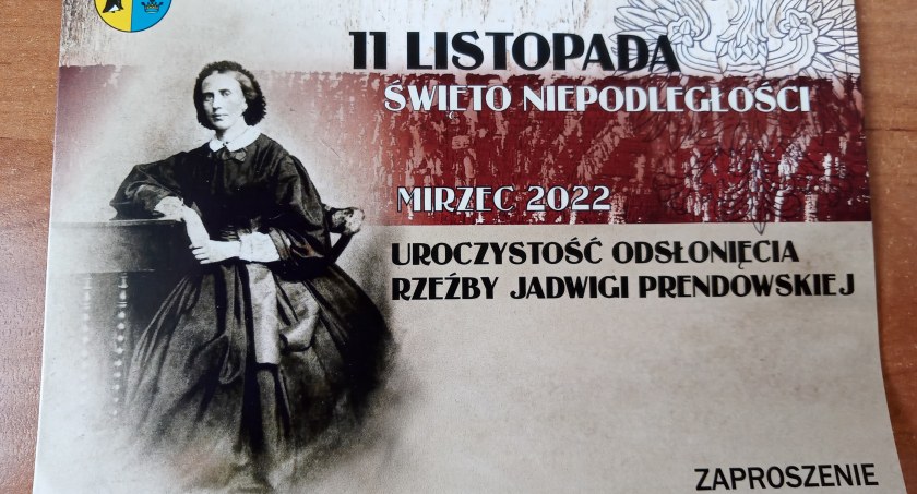Święto Niepodległości w gm. Mirzec