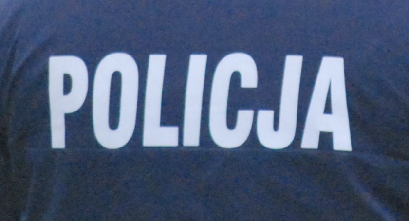 Zaginięcie mieszkańca gminy Bodzentyn. Śledczy dysponują już wynikami DNA
