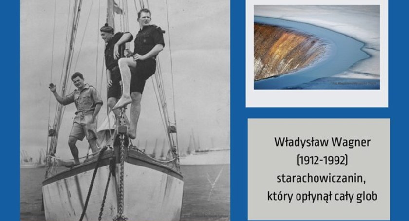 Porozmawiajmy o Wagnerze w Starachowicach