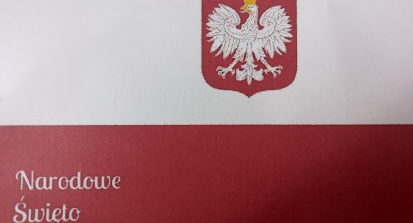 Święto Niepodległości w Starachowicach