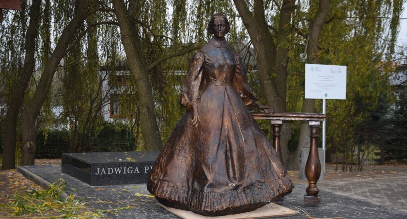Prendowska już w Mircu