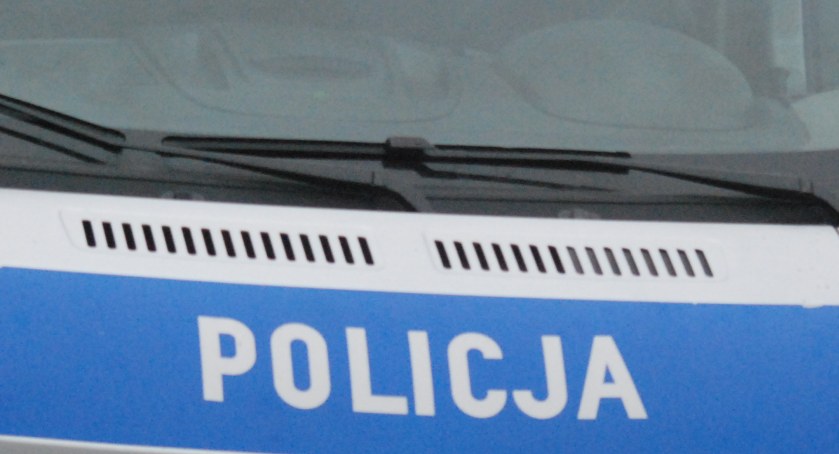 Młodzi mieszkańcy naszego regionu uwierzyli w wygraną na loterii. Okoliczności zdarzenia wyjaśniają stróże prawa