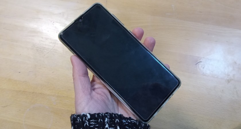 mZUS dla 500 plus