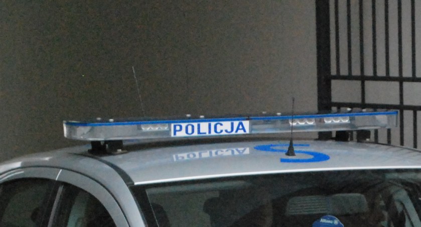 Oszustwa na gigantyczną skalę. O swoich ofiarach wiedzieli praktycznie wszystko 