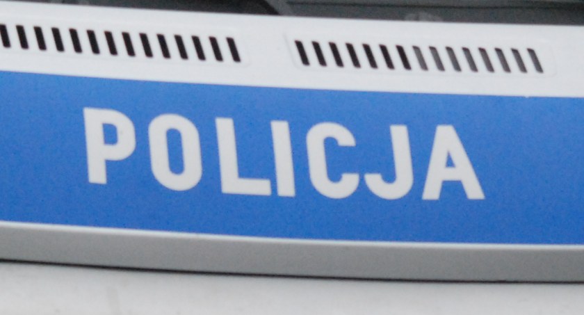 Zwłoki w zbiorniku wodnym w Mircu. Okoliczności zdarzenia wyjaśniają policjanci