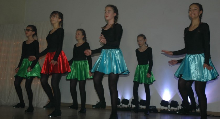 Koncert Jubileuszowy 