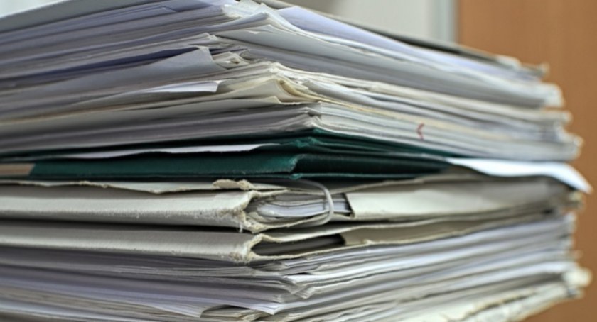 Co z dokumentacją psychiatryczną starachowickich pacjentów?