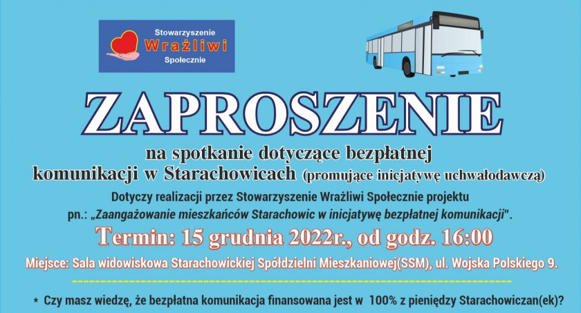 Stowarzyszenie 