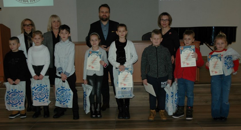 Wspomaganie dzieci z autyzmem w Starachowicach