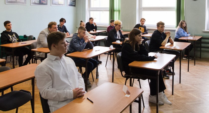 Bezpieczeństwo to nasze wyzwanie