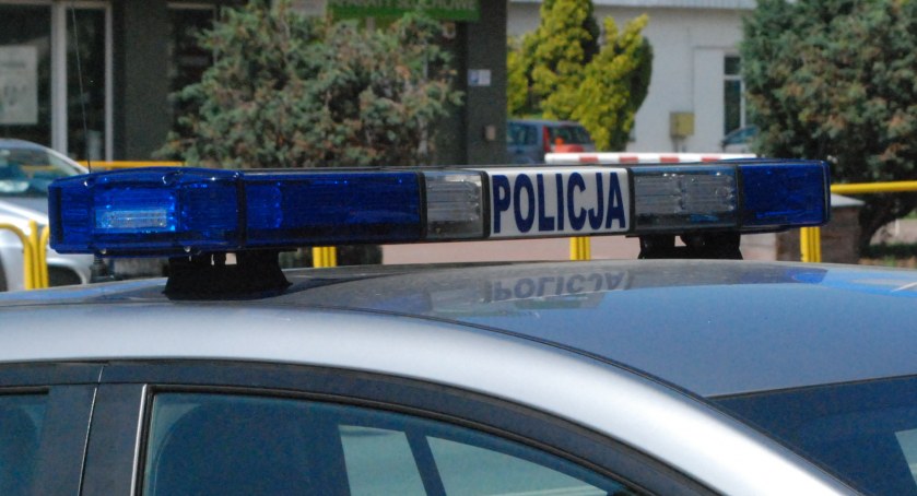 Cyberprzestępcy nie dają chwili wytchnienia. Zaatakowali ponownie