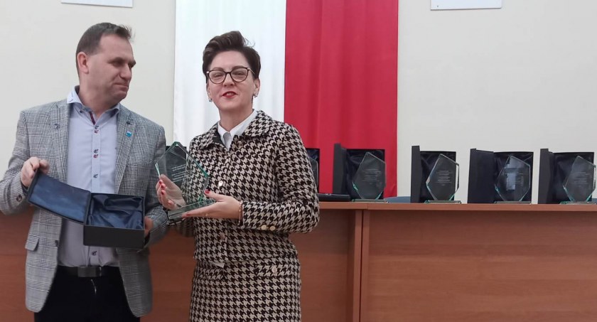 To poprawi bezpieczeństwo w powiecie starachowickim