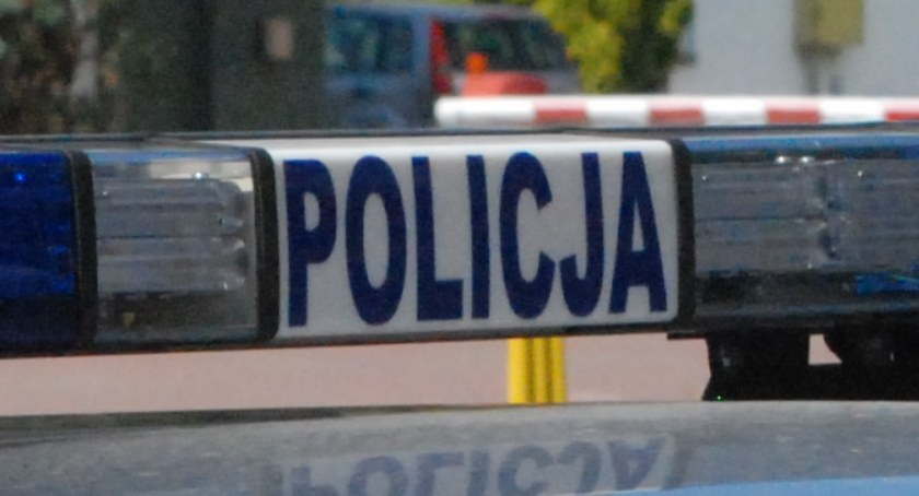 Liczył na zakup, lecz towaru nie otrzymał. Starachowiczanin oszukany