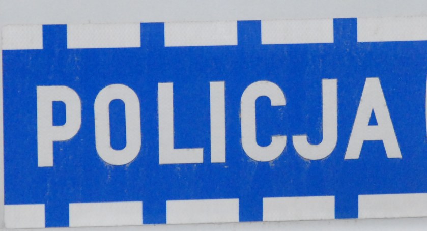 Oszukany mieszkaniec Starachowic. Miał być tablet ale...