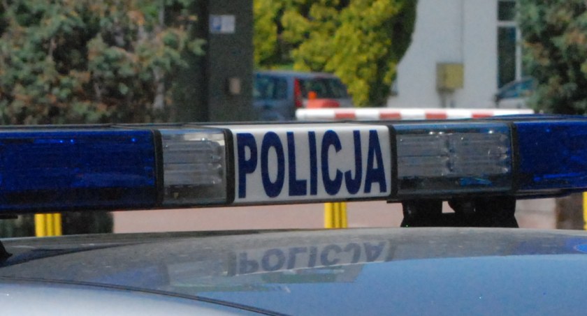Zatrzymani przez funkcjonariuszy KPP Starachowice. Figurowali na liście poszukiwanych