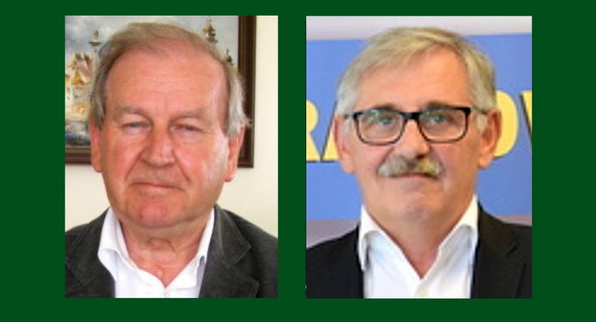 Znamy nazwisko nowego prezesa spółdzielni 