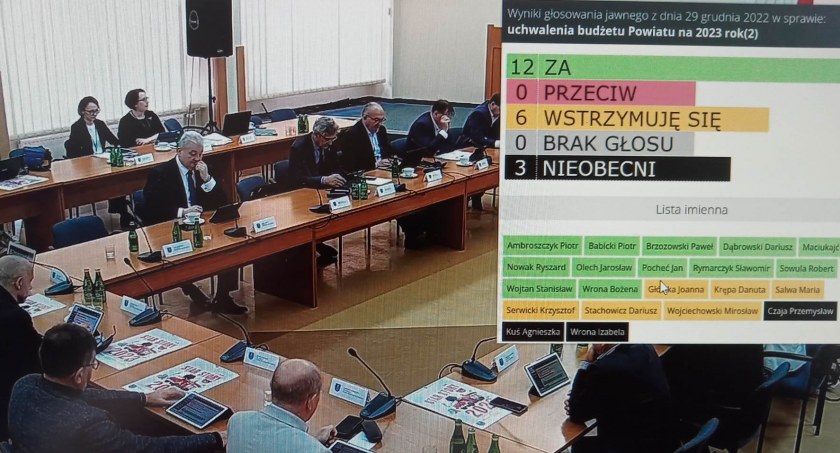 Tylko wiadukt w Starachowicach i nic więcej?