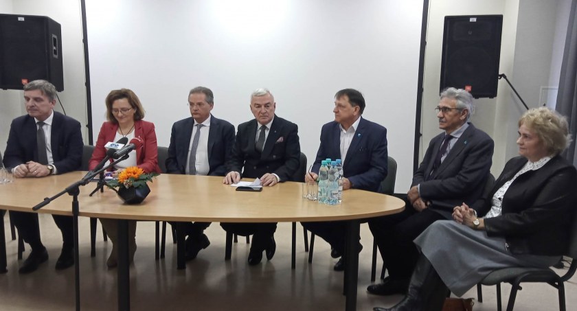 Wielki remont w starachowickim szpitalu!