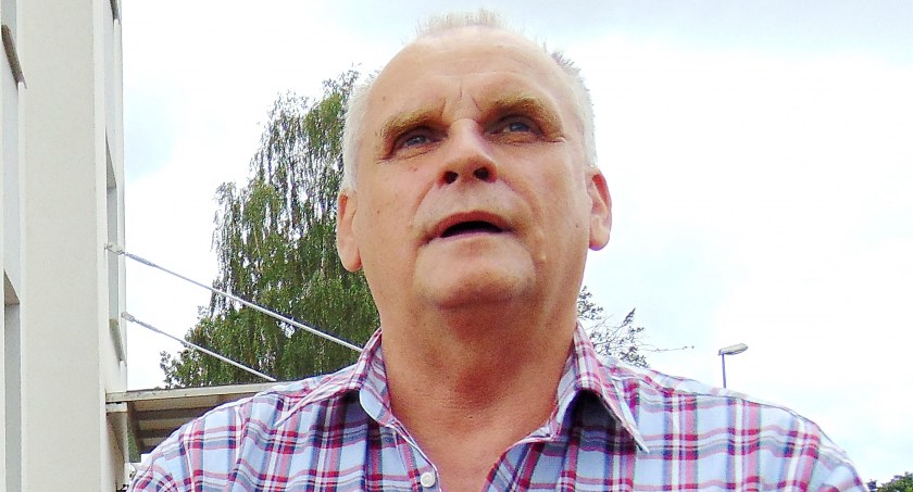 Kadrowe zmiany w PCPR w Starachowicach
