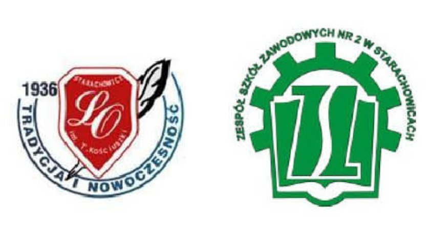 Starachowickie szkoły w rankingu 