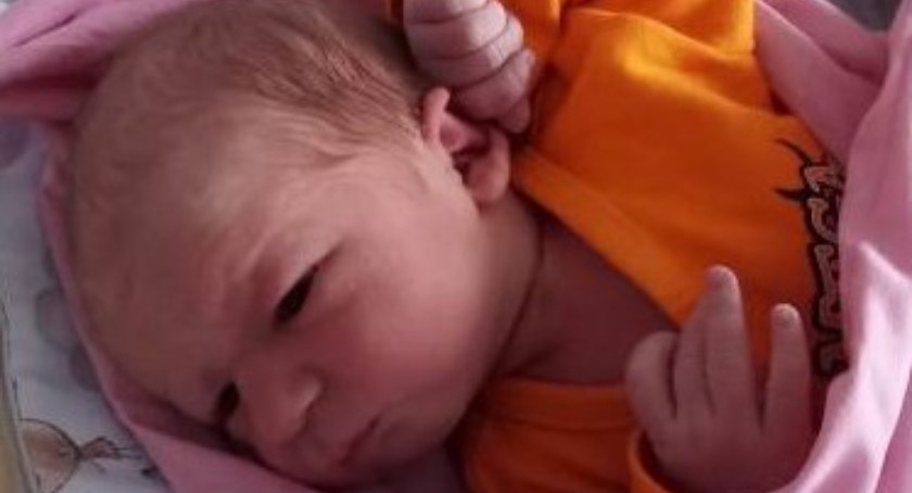 Witamy na świecie ponownie w Tygodniku i na starachowicki.eu