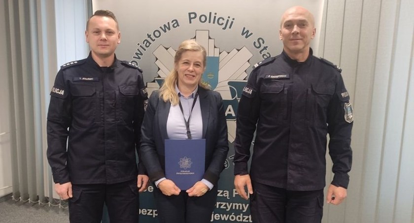 Szok! Uwierzyła w zmyśloną historię o lekarzu z Ameryki